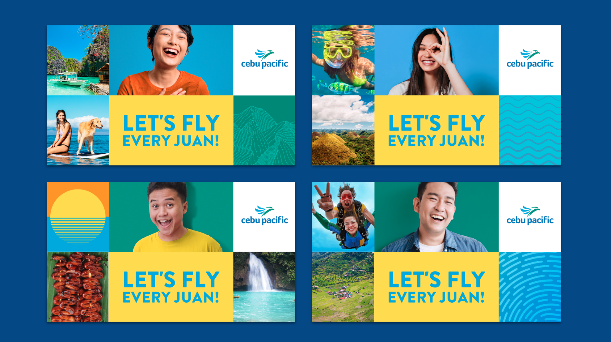 Image of the blocks design.